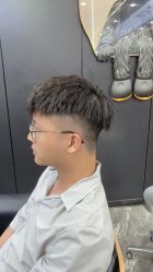-藤野造型