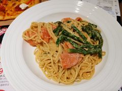 -必胜客(远大路店)