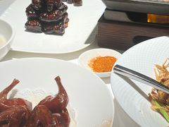 -飶香居(省博物馆店)