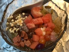 -红辣椒·川菜·火锅(科华路店)
