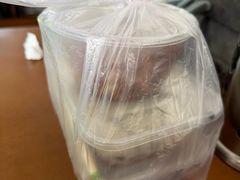 -盛记灶头菜饭(祝桥店)