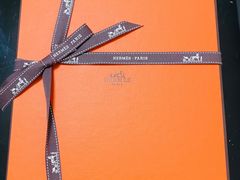 -HERMES(湖滨银泰in77店)