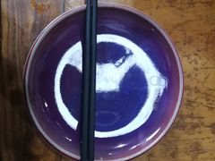 -锦尚阁烤鱼•天津菜(宣武门胡同店)