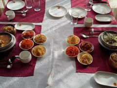 -柳京酒店(滨江中路店)