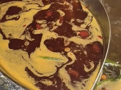 -井格重庆火锅(新世纪店)