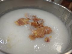 -盈田盈粥庄(黄兴公园店)