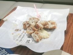 -obba kitchen(宽厚里总店)