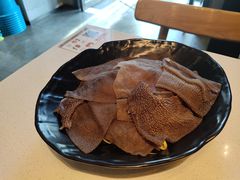-辣家私厨火锅·龙虾(开发区店)