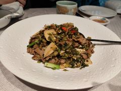 -上味·小海小鲜(中联店)