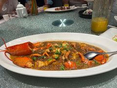 -蟹榭(静安寺晶品商场店)