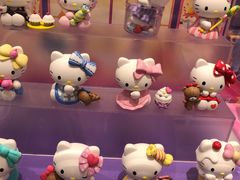 -泡泡玛特POPMART(宁波印象城店)