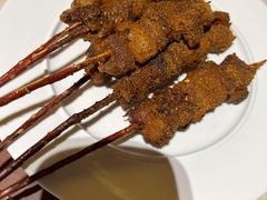 -富力丽思卡尔顿酒店·香荟全日制餐厅