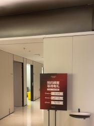 -上海时光整形外科医院
