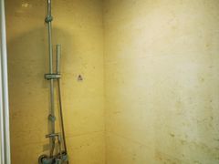 -北京园博大酒店