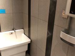 -千品香(碧桂园银河城店)