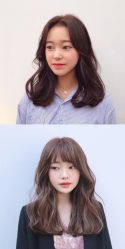 -BHG Hair Salon
