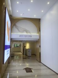 -深圳美莱医疗美容医院