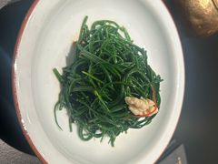 -蒙料·手把肉(望京店)