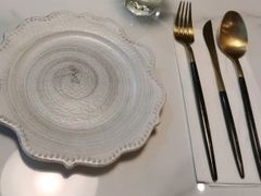 -La Postre(上环店)