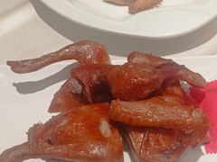 -清心鸡沙田乳鸽店·非遗传承(石溪店)