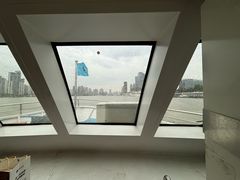 -汉庭优佳(上海恒隆广场南京西路地铁站店)