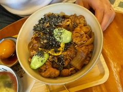 -春风·有糖(崇宁路店)