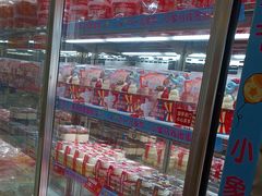 -味多美蛋糕(洋桥店)