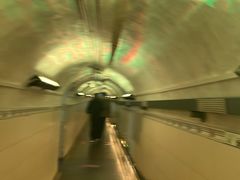 -洞庭洲·防空洞火锅·铜锅涮肉·烧烤(新百广场店)