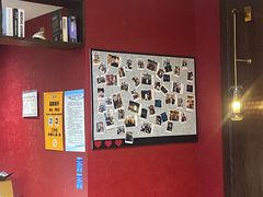 -恐怖游戏(湖滨店)