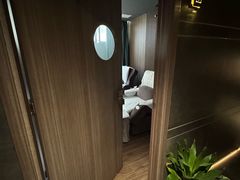 -天禧影院式足道·SPA(梅林店)