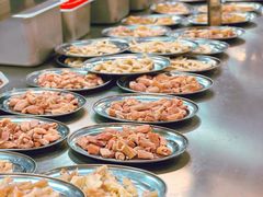 -五洞大众牛餐馆(番禺分店)