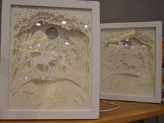 -Summer House夏莫手工坊团建活动(世博源店)