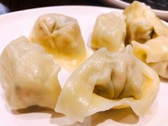 -香阁餐厅·常州菜·常州菜代表品牌(新北奥体店)