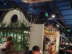 -野妹经典火锅(江夏中百店)