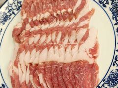 -裕德孚·非遗手切涮羊肉(东直门内大街店)