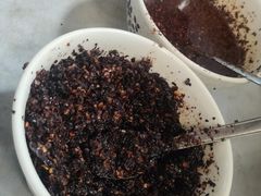-正宗杨记普洱酸醋米线(总店)