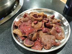 -铜元老码头鳝鱼火锅