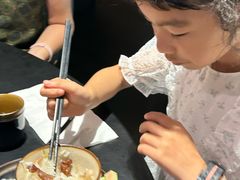 -冰火楼(梦泽园店)