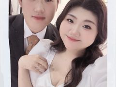 -海马体照相馆(天津世纪都会店)