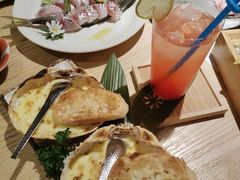 -南风(淮海街店)