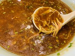 -良友·海鲜青岛菜(五四广场店)