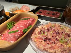 -芸山季·云南山珍菌火锅(南翔印象城MEGA店)