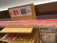 -东门口·新式老北京火锅(河西龙湖天街店)