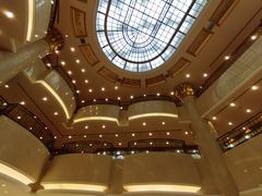 -北京新世纪饭店(动物园地铁站店)