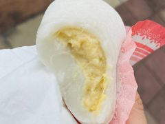 -金利食店(氹仔店)