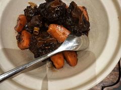 -A One Kitchen·南京精菜馆(晶丽酒店店)