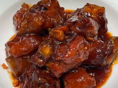 -宁海食府(大剧院店)