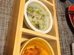 -满来寿喜烧(金虹桥店)