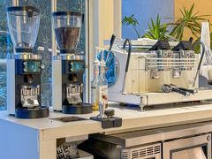 -法桐蛋糕·手作面包(万象城店)