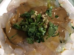 -胖子菜馆(隆昌路店)